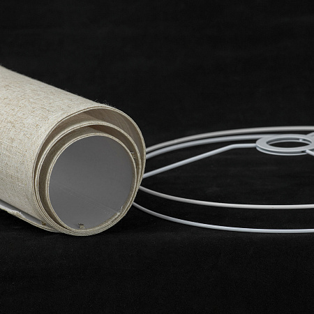 Торшер Lussole HENDRY LSP-0660 Торшер Lussole HENDRY LSP-0660