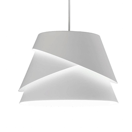 Подвесной светильник Mantra Alboran 5862 Подвесной светильник Mantra Alboran 5862