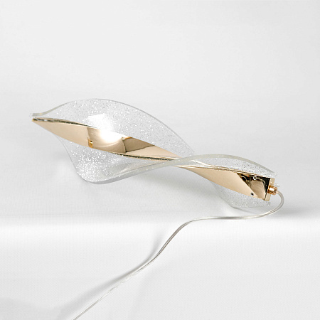 Светильник подвесной светодиодный Lussole BENTON LSP-7343 Светильник подвесной светодиодный Lussole BENTON LSP-7343