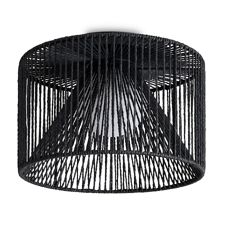 Светильник потолочный Freya Cottage FR5405CL-01B1 Светильник потолочный Freya Cottage FR5405CL-01B1