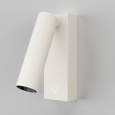 Спот Maytoni Wall Twist C077WL-L3W3K