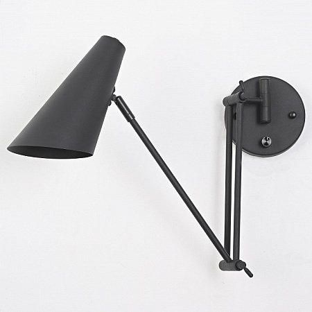 Спот Imperiumloft Fredly01 219737-23