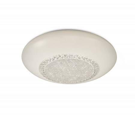 Светильник потолочный светодиодный Mantra OPERA 6235 Светильник потолочный светодиодный Mantra OPERA 6235