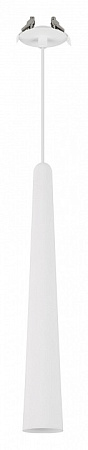 Светильник подвесной светодиодный Arlight STIRIA 054462