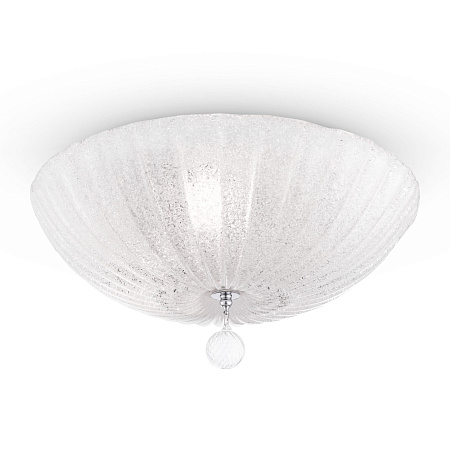 Потолочный светильник Maytoni Sienna C216-CL-03-N Потолочный светильник Maytoni Sienna C216-CL-03-N