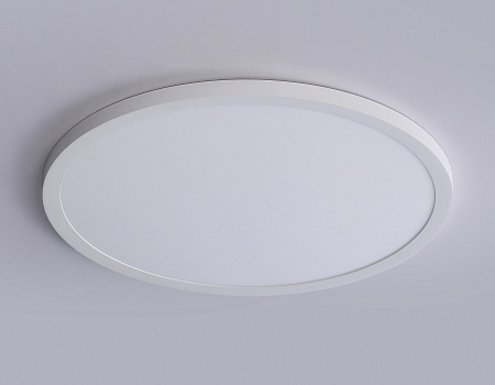 Светильник потолочный светодиодный Ambrella light FZ1959