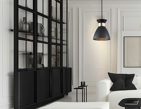 Светильник подвесной Ambrella light TR8468 Светильник подвесной Ambrella light TR8468