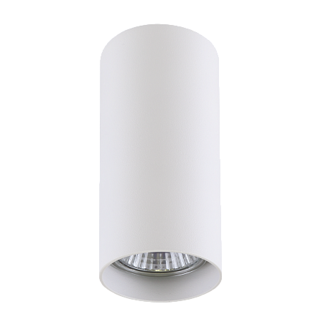 Потолочный светильник Lightstar Rullo 214486 Потолочный светильник Lightstar Rullo 214486