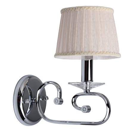 Бра Chiaro Palermo 386025501 Бра Chiaro Palermo 386025501