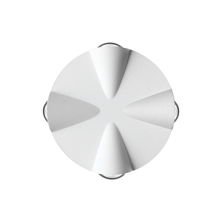 Бра Novotech CALLE 358938 Бра Novotech CALLE 358938