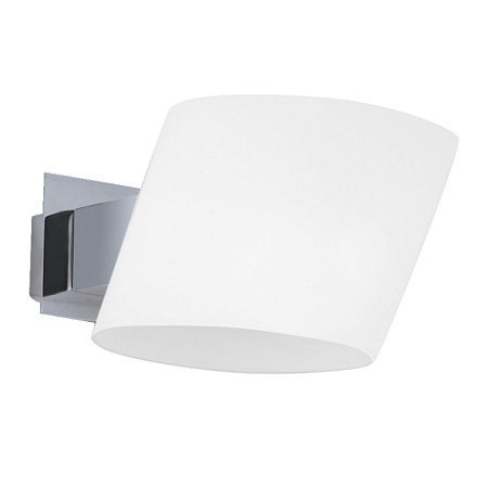 Бра Lightstar Dissimo 803610 Бра Lightstar Dissimo 803610