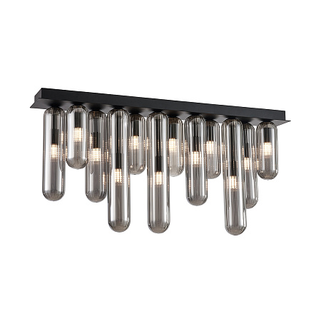 Светильник потолочный Favourite Stalactit 4454-12P Светильник потолочный Favourite Stalactit 4454-12P