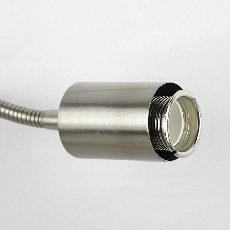 Торшер Lussole Tallapoosa LSP-0609 Торшер Lussole Tallapoosa LSP-0609