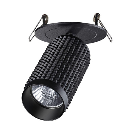 Спот Novotech Mais 370748 Спот Novotech Mais 370748