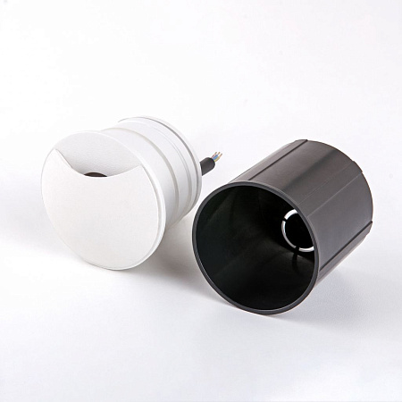 Подсветка для лестниц и дорожек Elektrostandard MRL LED 1104 белый a049745 Подсветка для лестниц и дорожек Elektrostandard MRL LED 1104 белый a049745