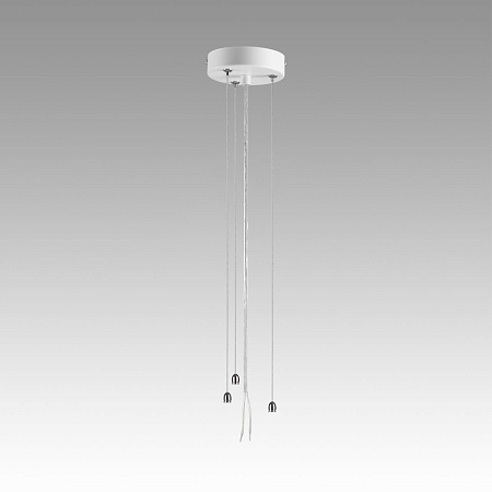 Подвесное крепление для светильника 7752/L Подвесное крепление для светильника 7752/L