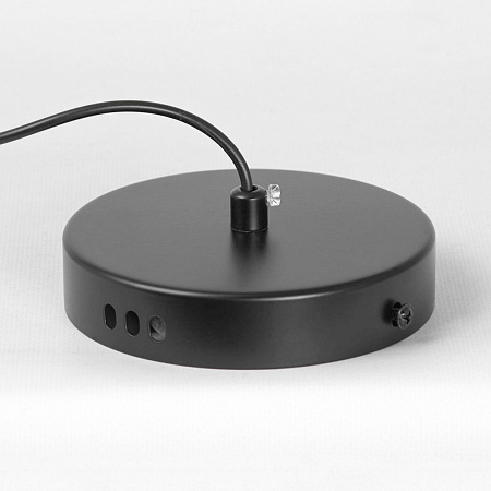 Светильник подвесной светодиодный Lussole IRVINE LSP-7342