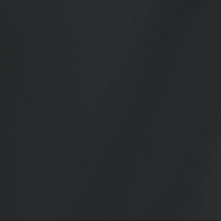 Перекрестный переключатель встраиваемый VOLTUM S70 одноклавишный (графит) VLS010507 Перекрестный переключатель встраиваемый VOLTUM S70 одноклавишный (графит) VLS010507