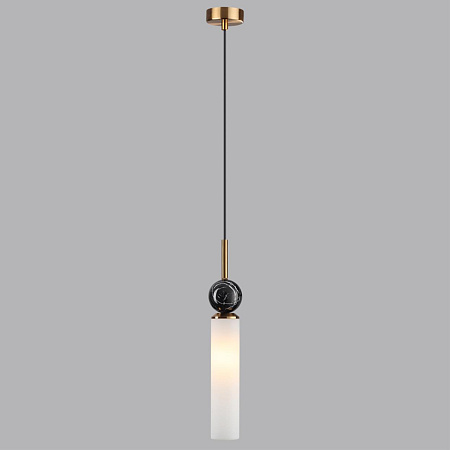 Светильник подвесной Odeon Light LOLLA 4361/1