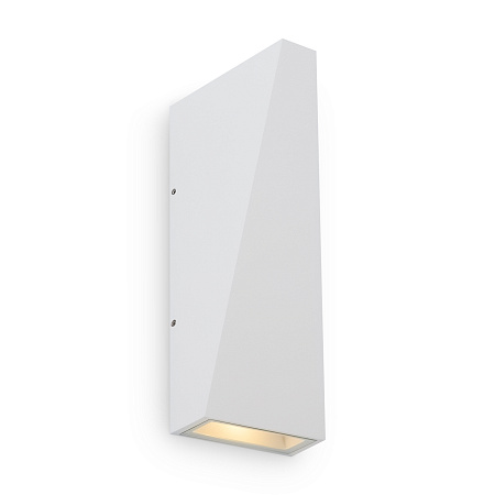 Архитектурный светодиодный светильник Maytoni Times Square O580WL-L6W Архитектурный светодиодный светильник Maytoni Times Square O580WL-L6W