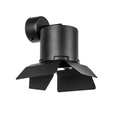 Спот Lightstar Rullo RBX3487487 Спот Lightstar Rullo RBX3487487