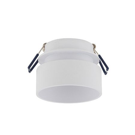 Светильник встраиваемый Nowodvorski Shine 11350 Светильник встраиваемый Nowodvorski Shine 11350