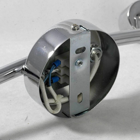 Спот Lussole Lgo LSP-0123 Спот Lussole Lgo LSP-0123