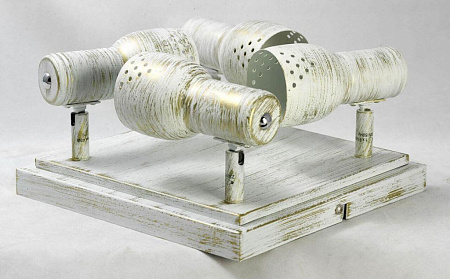 Спот Lussole LSP-8056 Спот Lussole LSP-8056