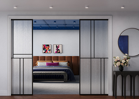 Светильник потолочный Maytoni Conik gyps C001CL-GX53-W Светильник потолочный Maytoni Conik gyps C001CL-GX53-W