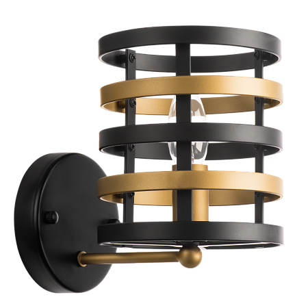 Бра Lightstar Epsilon 735610 Бра Lightstar Epsilon 735610