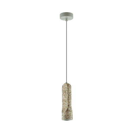 Светильник подвесной светодиодный Odeon Light PIETRA 7010/1A