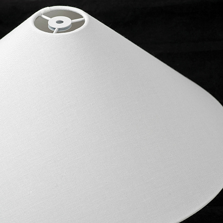 Торшер Lussole ESCAMBIA LSP-0657 Торшер Lussole ESCAMBIA LSP-0657