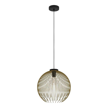 Светильник подвесной Eglo VENEZUELA 901003 Светильник подвесной Eglo VENEZUELA 901003