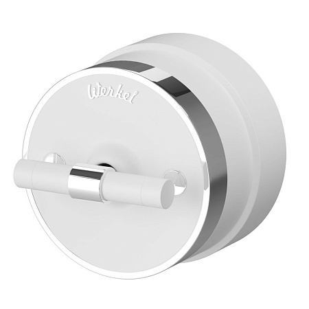 Переключатель одноклавишный Werkel W5812050 a055907 Переключатель одноклавишный Werkel W5812050 a055907