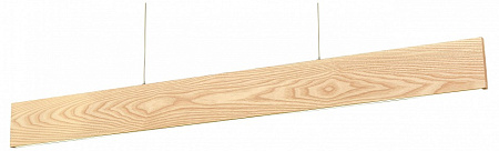 Светильник подвесной светодиодный Wertmark Edda WE514.02.713