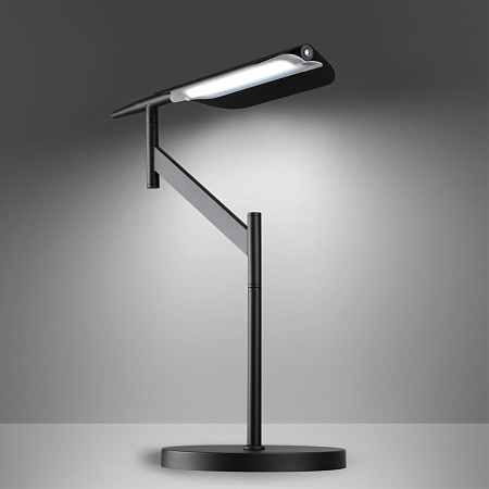 Настольная лампа светодиодная Novotech ALA 359541