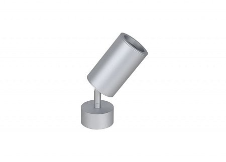 Спот Favourite Angularis 2803-1U Спот Favourite Angularis 2803-1U