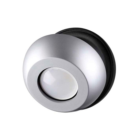 Настенный светильник Odeon Light Nerargo 3492/1W