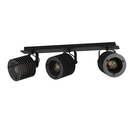 Спот Eglo SEGOVIA 900742 Спот Eglo SEGOVIA 900742