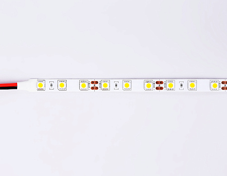 Светодиодная лента 14.4Вт/м 24V IP20 6500K Ambrella light ILLUMINATION GS4003 Светодиодная лента 14.4Вт/м 24V IP20 6500K Ambrella light ILLUMINATION GS4003