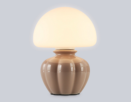 Настольная лампа Ambrella light High light LH53247 Настольная лампа Ambrella light High light LH53247