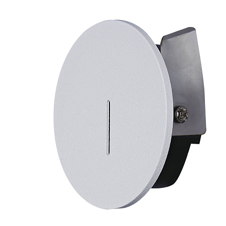 Бра Mantra SOTAVENTO 9289