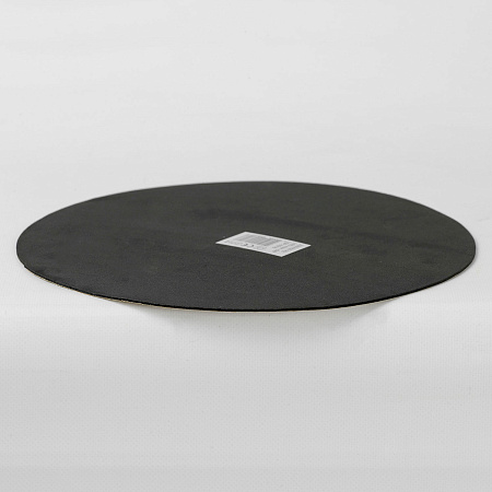 Настольная лампа светодиодная Lussole BOISE LSP-0916 Настольная лампа светодиодная Lussole BOISE LSP-0916