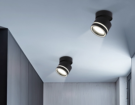 Спот Ambrella light TA1445 Спот Ambrella light TA1445