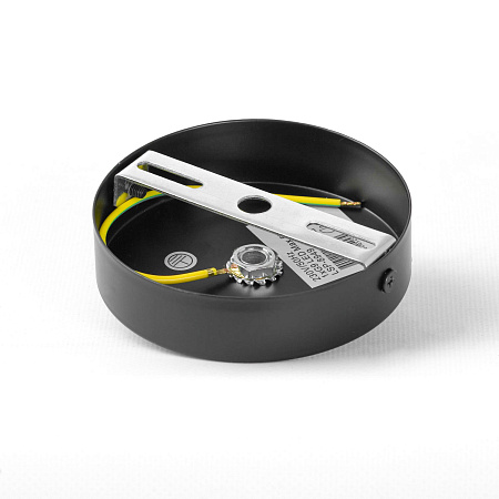 Светильник подвесной Lussole IRVINE LSP-8949 Светильник подвесной Lussole IRVINE LSP-8949