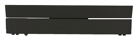 Адаптер для магнитного светильника Wertmark WTH.L5.60.A11