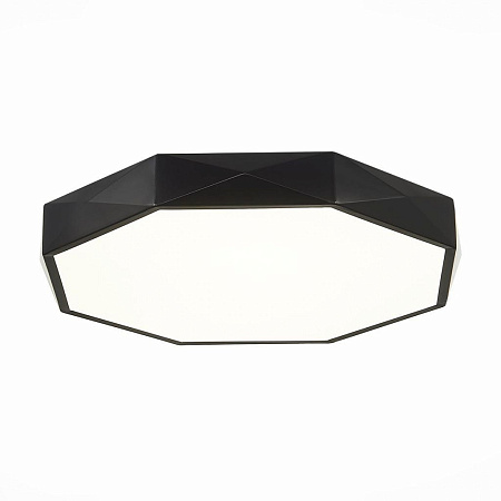 Потолочный светодиодный светильник Evoluce Rondo SLE200842-01 Потолочный светодиодный светильник Evoluce Rondo SLE200842-01