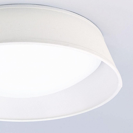 Потолочный светильник Mantra Nordica 4961E Потолочный светильник Mantra Nordica 4961E