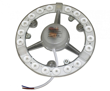 Комплект Led-модуль и драйвер Kink Light L074130-1