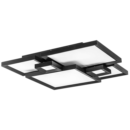 Потолочная люстра Lightstar Breve 749071 Потолочная люстра Lightstar Breve 749071